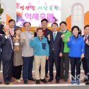 영산강서창들녘억새길 이미지