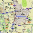 NEW 당구클럽 이미지