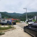 구암동457 이미지