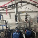 안성시장약국 이미지