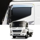 현대모터스 이미지