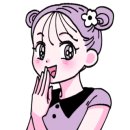 써브웨이 부산연산점 이미지