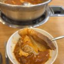 그냥찌개집 이미지