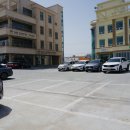 강릉횟집 이미지