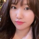 살롱드 현주 이미지