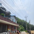 무수리마을회관 이미지