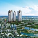 레이크포레 이미지