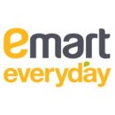 이마트에브리데이 도화점 이미지