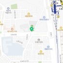 도봉산길점 이미지