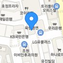 쓰리쓰리 노래연습장 이미지