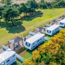 초정힐링캠핑장 이미지