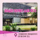 마닐라 마카티 쇼핑 후기 | 그린벨트부터 원아얄라까지 6개 몰 하루 코스