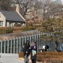 졸업식 photo dump (공대를 의대처럼 다니는 꿀팁: 6년 다닌다.)