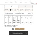 위례C&C미술학원