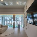 비비체 풀빌라 이미지