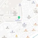 송산여성전용사우나 이미지