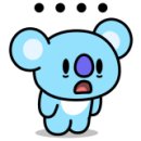 JSG차량기술 이미지