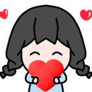 소유인테리어