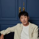 주식회사 퍼펙트코리아 이미지