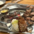 홍석정원 | 양주 저렴하고 가성비좋은 소갈비살 맛집 홍석정원