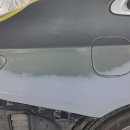 사포정비공업사 이미지