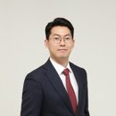 법무법인태창 이미지