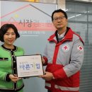 한국기업경영원 - 강서구 마곡중앙로 161-8 | 한국기업경영원