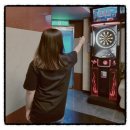 H 빌리어드 | 바로 당신이 선택한 팁!!! - TAS Premium Tip