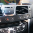 굿스피드카 이미지