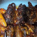 황금명태본가 이미지