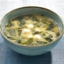 양지로6L 이미지