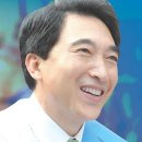 선거경로당 이미지