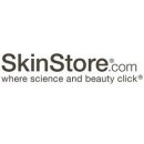 이브롬(Eve Lom) 화장품 25% 할인코드 /스킨스토어(SkinStore) 이미지