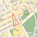 굿모닝라이프의원 이미지