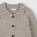 미네트워크 | WISHLIST | 추석연휴 세일기간에 쇼핑해요.ᐟ.ᐟ