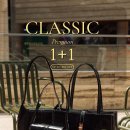 엠제이드 이미지