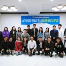 안산도시공사 이미지