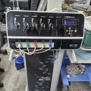 PH 메디칼 이미지