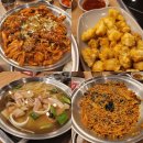 구미원평본가 | [구미] 양포항 | 부모님 모시고 가기 좋은 아구불고기 맛집 내돈내산