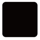 픽토그램(PICTOGRAM)