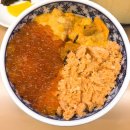 세동식당 이미지