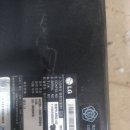 다모아코리아 | 가산동 지식산업센터 사무실 고장난 컴퓨터 처리 후기