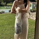 더 제이무드 이미지