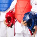 대산태권도체육관 이미지