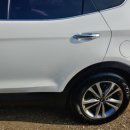 서울카센타 이미지