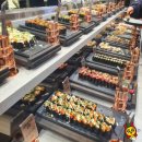 명곡동320 | 쿠우쿠우 창원점 방문 후기