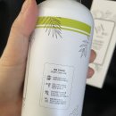 마잘 이미지