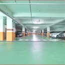 창신부동산중개 이미지