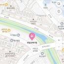 네일유메이징