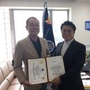 의료법인 참사랑재단 이미지